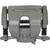 Disc Brake Caliper - 19-P7405