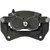 Disc Brake Caliper - 19-B7562