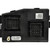 Body Control Module - 73-2494F