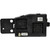 Body Control Module - 73-2494F
