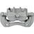 Disc Brake Caliper - 19-P7586