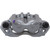 Brake Caliper - 19-P7554