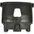 Disc Brake Caliper - 18-8136