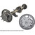 Drive Axle Assembly - 3A-18022LOL