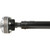 Drive Shaft - 65-3056