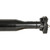 Drive Shaft - 65-3056