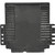 Engine Control Module (ECM) - 72-31505F