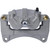 Disc Brake Caliper - 19-P7525