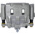 Disc Brake Caliper - 19-P7525