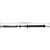 Driveshaft / Prop Shaft - 65-6022