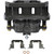 Disc Brake Caliper - 19-B7524