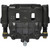 Disc Brake Caliper - 19-B7524
