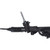 Rack and Pinion Assembly - 1A-17012