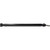 Driveshaft / Prop Shaft - 65-3037