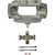 Disc Brake Caliper - 18-5556