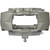 Disc Brake Caliper - 18-5556