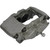 Brake Caliper - 18-5556