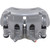 Brake Caliper - 19-P7555