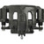 Disc Brake Caliper - 19-B7587