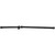 Drive Shaft - 65-7072