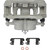 Brake Caliper - 19-P7587