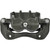 Brake Caliper - 19-B7586