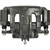 Disc Brake Caliper - 19-B7586
