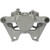 Brake Caliper - 18-B5643