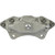 Brake Caliper - 18-P5556