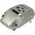 Brake Caliper - 19-P7584