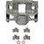 Brake Caliper - 18-B5642
