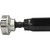 Driveshaft / Prop Shaft - 65-3039