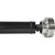 Driveshaft / Prop Shaft - 65-3039