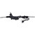 Rack and Pinion Assembly - 1A-7008