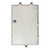 Engine Control Module (ECM) - 79-7600V