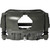 Disc Brake Caliper - 18-B5633