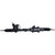 Rack and Pinion Assembly - 1A-3038