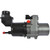 Power Steering Pump - 1H-72010