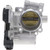 Fuel Injection Throttle Body - 6E-3041