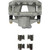 Brake Caliper - 19-P7308