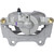 Brake Caliper - 19-P7308