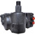 Steering Gear - 27-8506