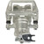 Brake Caliper - 2C-3359