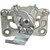 Brake Caliper - 2C-3359