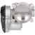 Fuel Injection Throttle Body - 6E-6022