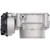 Fuel Injection Throttle Body - 6E-6022