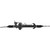 Rack and Pinion Assembly - 22-1154