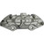 Disc Brake Caliper - 19-7284