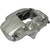 Disc Brake Caliper - 19-7284