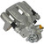 Brake Caliper - 2C-3944